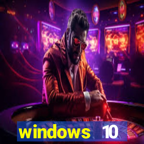 windows 10 simulator online